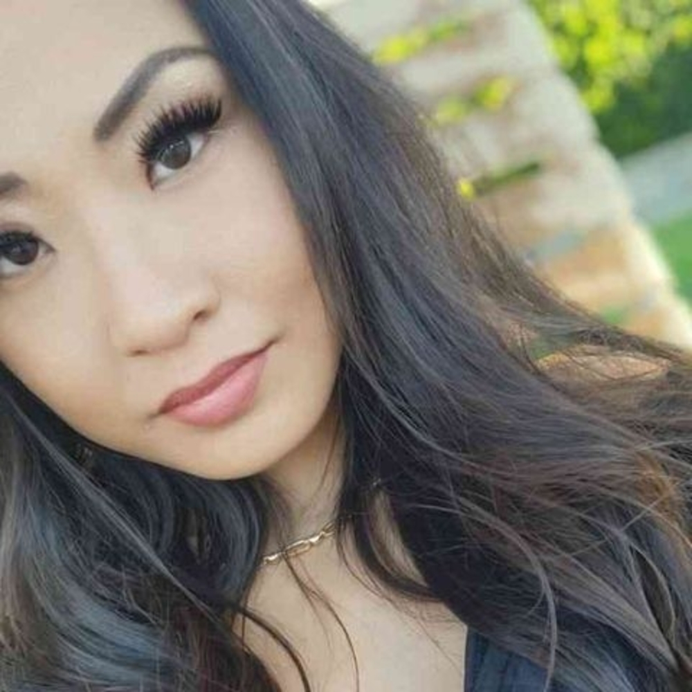 Meet your Posher, Irene